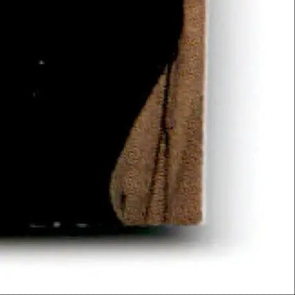 1995 Classic Racing Images Walker Evans #20 - Unknown