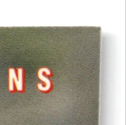 1995 Classic Racing Images Walker Evans #20 - Unknown