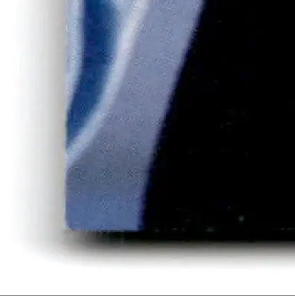 1995 Classic Racing Images Walker Evans #20 - Unknown