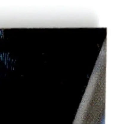 1995 Classic Racing Images Walker Evans #20 - Unknown