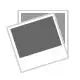Stacked blank picture frames for 1995 Collector’s Choice Ernest Givins Jacksonville Jaguars