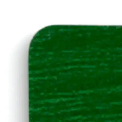 Textured dark green rectangular object with rounded corner from Donruss Baseball Steve Trachsel NNO Chicago Cubs