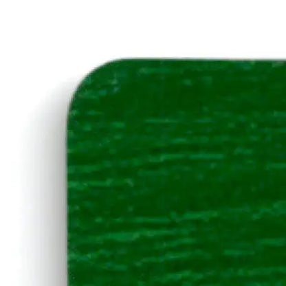Textured dark green rectangular object with rounded corner from Donruss Baseball Steve Trachsel NNO Chicago Cubs