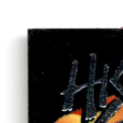 1995 Wheels Racing High Gear Andy Petree #41 - Racing Collectible