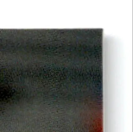 1995 Wheels Racing High Gear Andy Petree #41 - Racing Collectible