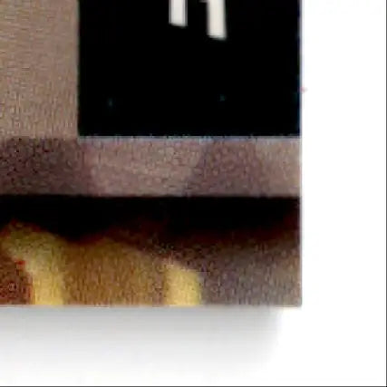 1995 Wheels Racing High Gear Andy Petree #41 - Racing Collectible