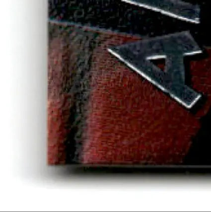 1995 Wheels Racing High Gear Andy Petree #41 - Racing Collectible