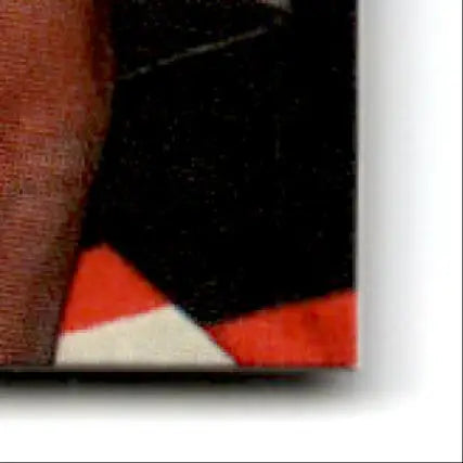 1995 Wheels Racing High Gear Andy Petree #41 - Racing Collectible