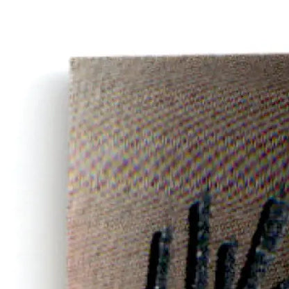 1995 Wheels Racing High Gear Jack Roush #33 - Race Car Model