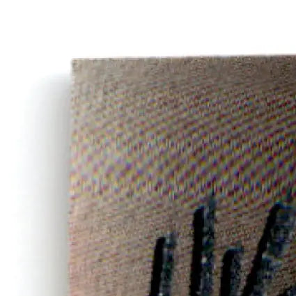 1995 Wheels Racing High Gear Jack Roush #33 - Race Car Model