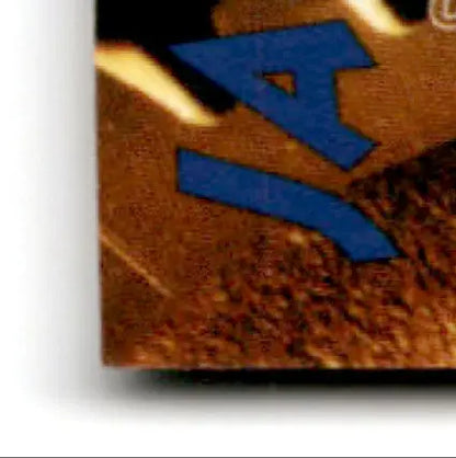 1995 Wheels Racing High Gear Jack Roush #33 - Race Car Model