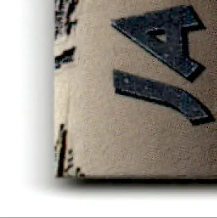 1995 Wheels Racing High Gear Jack Roush #33 - Race Car Model