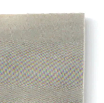 1995 Wheels Racing High Gear Jack Roush #33 - Race Car Model