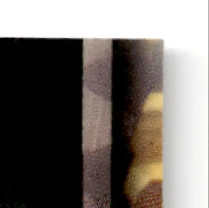 1995 Wheels Racing High Gear Jack Roush #33 - Race Car Model