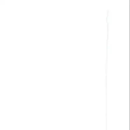 1995 Wheels Racing High Gear Jeff Hammond #48 - Race Car Collectible