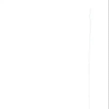 1995 Wheels Racing High Gear Jeff Hammond #48 - Race Car Collectible