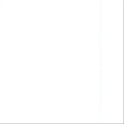 1995 Wheels Racing High Gear Jeff Hammond #48 - Race Car Collectible