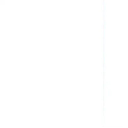 1995 Wheels Racing High Gear Jeff Hammond #48 - Race Car Collectible