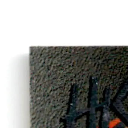 1995 Wheels Racing High Gear Jeff Hammond #48 - Race Car Collectible