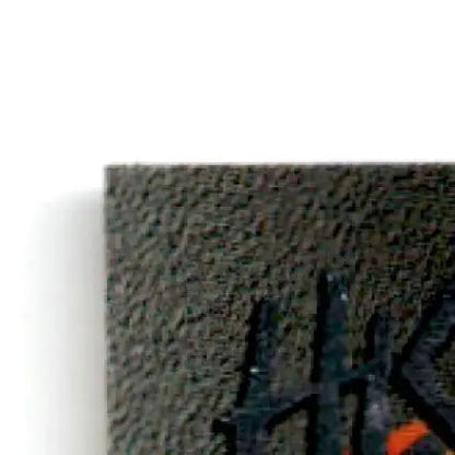 1995 Wheels Racing High Gear Jeff Hammond #48 - Race Car Collectible