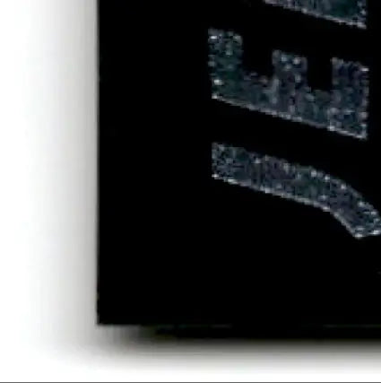 1995 Wheels Racing High Gear Jeff Hammond #48 - Race Car Collectible