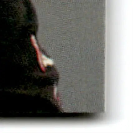 1995 Wheels Racing High Gear Jeff Hammond #48 - Race Car Collectible