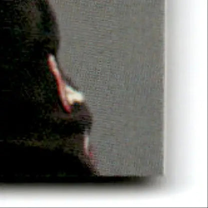 1995 Wheels Racing High Gear Jeff Hammond #48 - Race Car Collectible