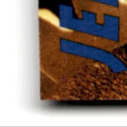 1995 Wheels Racing High Gear Jeff Hammond #48 - Race Car Collectible