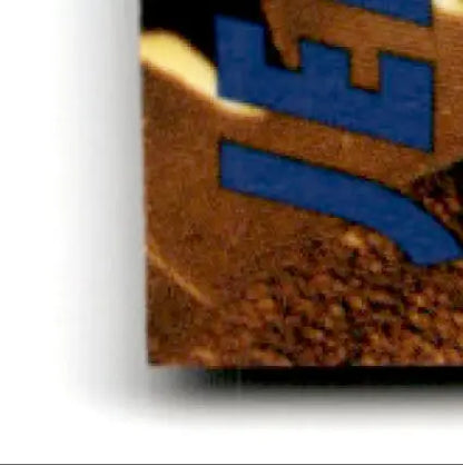 1995 Wheels Racing High Gear Jeff Hammond #48 - Race Car Collectible