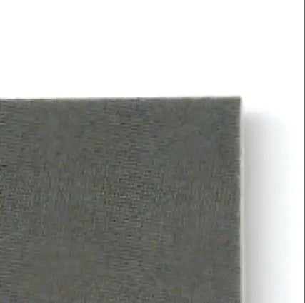 1995 Wheels Racing High Gear Jeff Hammond #48 - Race Car Collectible