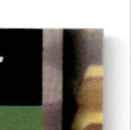 1995 Wheels Racing High Gear Joe Nemechek #67 - Racing Collectible