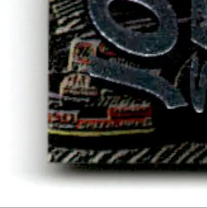 1995 Wheels Racing High Gear Joe Nemechek #67 - Racing Collectible