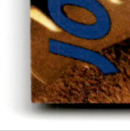 1995 Wheels Racing High Gear Joe Nemechek #67 - Racing Collectible