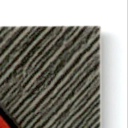 1995 Wheels Racing High Gear Joe Nemechek #67 - Racing Collectible