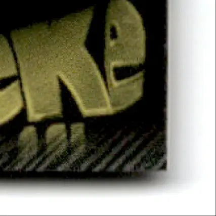 1995 Wheels Racing High Gear Joe Nemechek #67 - Racing Collectible