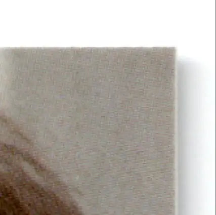 1995 Wheels Racing High Gear John Andretti #27 - Racing Car Toy