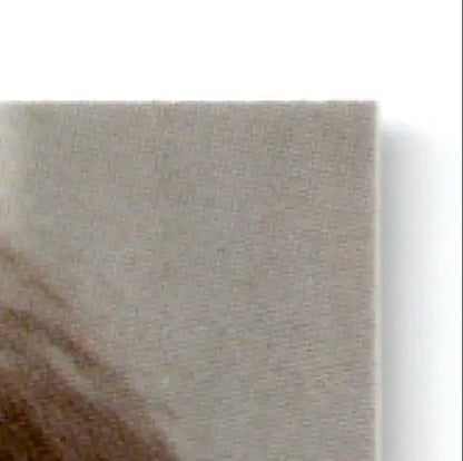 1995 Wheels Racing High Gear John Andretti #27 - Racing Car Toy