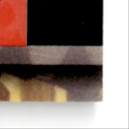 1995 Wheels Racing High Gear John Andretti #27 - Racing Car Toy