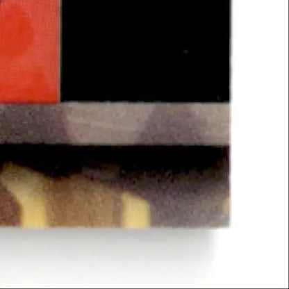 1995 Wheels Racing High Gear John Andretti #27 - Racing Car Toy