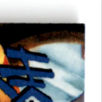 1995 Wheels Racing High Gear John Andretti #27 - Racing Car Toy