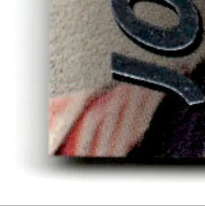 1995 Wheels Racing High Gear John Andretti #27 - Racing Car Toy