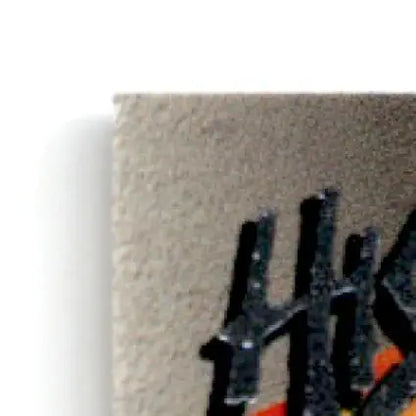 1995 Wheels Racing High Gear John Andretti #27 - Racing Car Toy