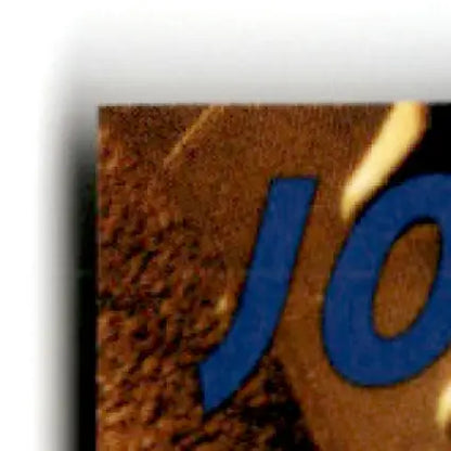 1995 Wheels Racing High Gear John Andretti #27 - Racing Car Toy