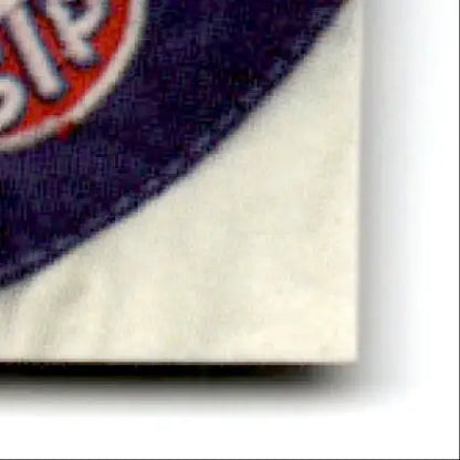 1995 Wheels Racing High Gear John Andretti #27 - Racing Car Toy