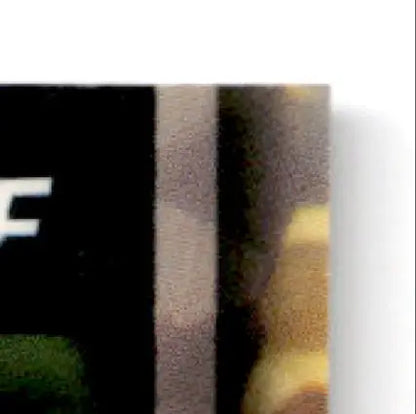 1995 Wheels Racing High Gear Robbie Loomis #46 - Racing Collectible