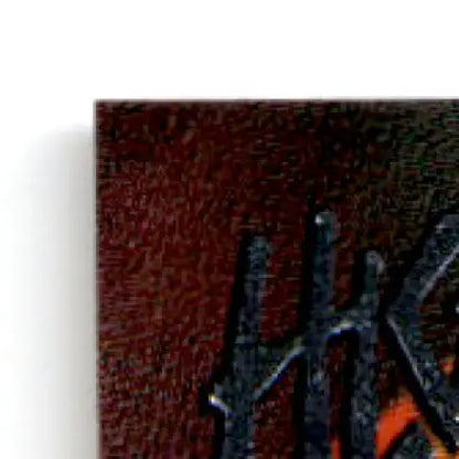 1995 Wheels Racing High Gear Robbie Loomis #46 - Racing Collectible