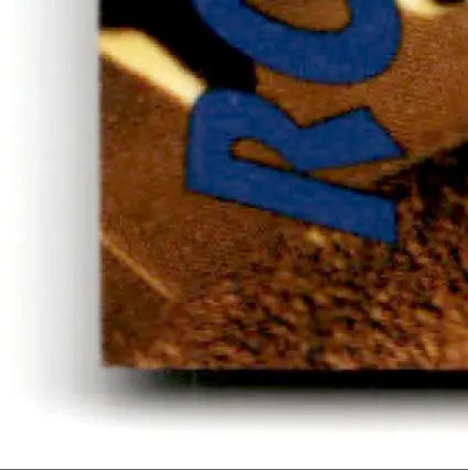 1995 Wheels Racing High Gear Robbie Loomis #46 - Racing Collectible