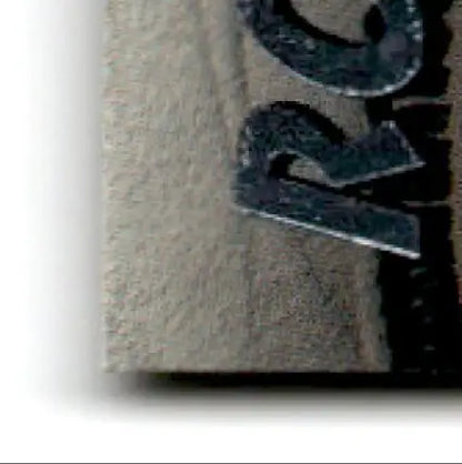 1995 Wheels Racing High Gear Robbie Loomis #46 - Racing Collectible