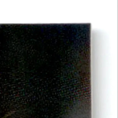 1995 Wheels Racing High Gear Robbie Loomis #46 - Racing Collectible