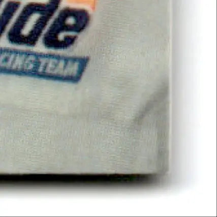 1995 Wheels Racing High Gear Robbie Loomis #46 - Racing Collectible